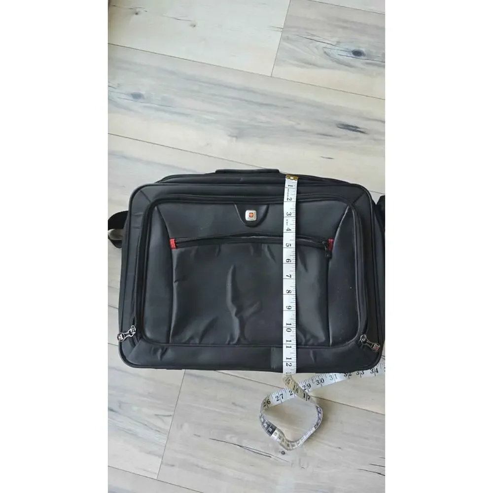 Swissgear Laptop Bag Briefcase